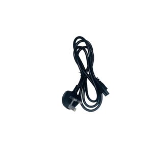 Desktop Copper Power Cable - 1.5 Meter - Image 3
