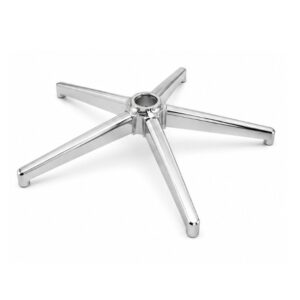 Heavy Duty Office Chair Base