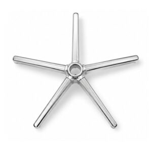 Heavy Duty Office Chair Base - Image 2
