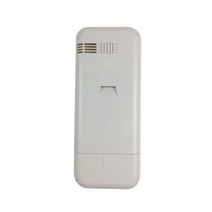 Hisense KS-HS01 Air Conditioner AC Remote Control - Image 4