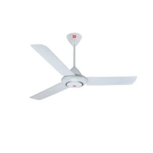 KDK Ceiling Fan | M56RG | 56″ | White (AUTHENTIC) - Image 2