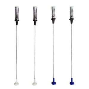 LG Damro Fully Automatic Washing Machine Suspension Rod DFAN60 (4PCS SET) - Image 2