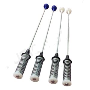 LG Damro Fully Automatic Washing Machine Suspension Rod DFAN60 (4PCS SET) - Image 3