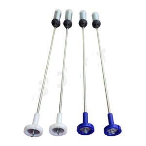 LG Damro Fully Automatic Washing Machine Suspension Rod DFAN60 (4PCS SET) - Image 4