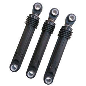 LG Front Load 8 Kg Washing Machine Shock Absorber