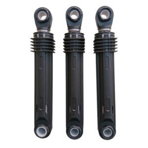 LG Front Load 8 Kg Washing Machine Shock Absorber - Image 2