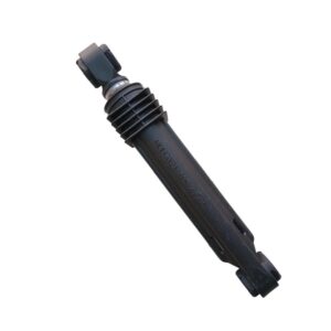 LG Front Load 8 Kg Washing Machine Shock Absorber - Image 3