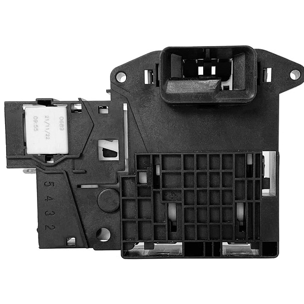 LG Front Load Washing Machine Door Switch (EBF61315801) 1