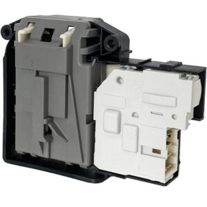 LG Front Load Washing Machine Door Switch (EBF61315801) - Image 2