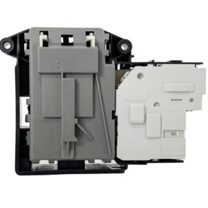 LG Front Load Washing Machine Door Switch (EBF61315801) - Image 4