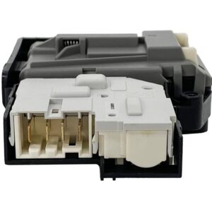 LG Front Load Washing Machine Door Switch (EBF61315801) - Image 7