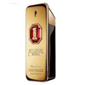 Paco Rabanne 1 Million Royal Perfume 100ml - Image 2