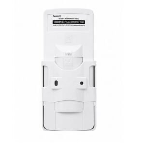 Panasonic Split Air Conditioner Inverter AC Remote Controler with Bracket - Image 3