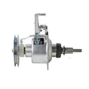 Samsung Washing Machine Clutch