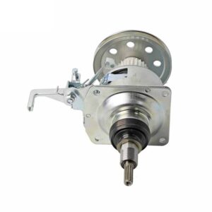 Samsung Washing Machine Clutch - Image 2