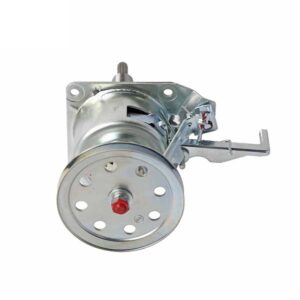 Samsung Washing Machine Clutch - Image 3