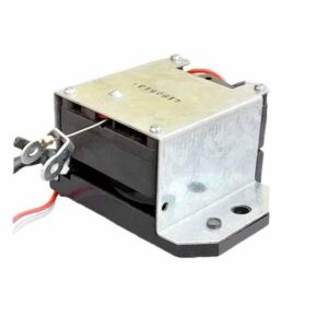 Singer Washing Machine Drain Motor