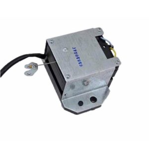 Singer Washing Machine Drain Motor - Image 2