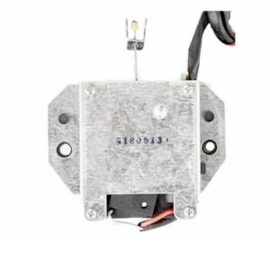 Singer Washing Machine Drain Motor - Image 3