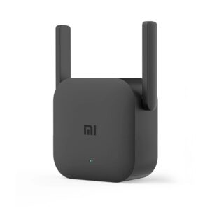 Xiaomi Mi WiFi Repeater Mi Range Extender Pro - Image 2