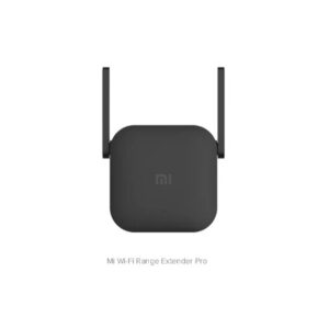 Xiaomi Mi WiFi Repeater Mi Range Extender Pro - Image 3