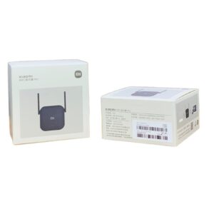 Xiaomi Mi WiFi Repeater Mi Range Extender Pro - Image 8