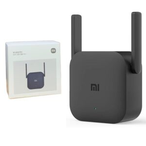 Xiaomi Mi WiFi Repeater Mi Range Extender Pro