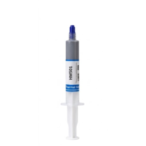 HM501 High Performance Thermal Paste - Image 2