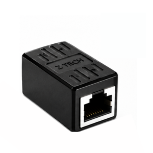 CAT5/CAT6 LAN Cable Connector - Image 2