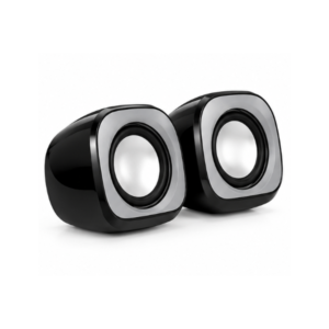 DHE-2111 6W Desktop Speaker - Image 3