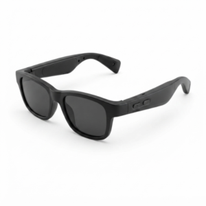 Tune M8 Pro Smart Bluetooth Glasses - Image 4