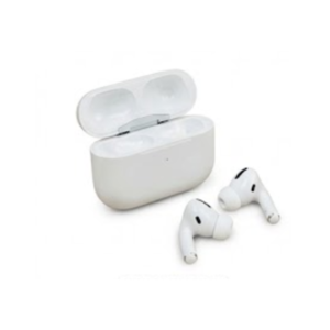 AirPods Pro (3rd Gen) Wireless Earbuds - Image 2