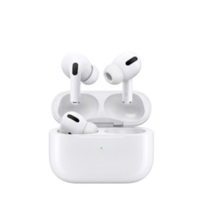 AirPod Pro Gen 2 Wireless Earbuds - Image 2