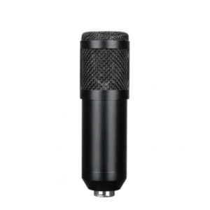 K300 Condenser Microphone Full Set - Image 2