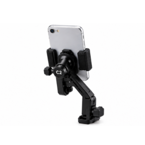 C2 Phone Holder - Image 2