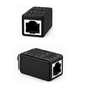 CAT5/CAT6 LAN Cable Connector - Image 3