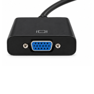 USB 3.0 to VGA External Graphic Video Display Adapter - Image 2