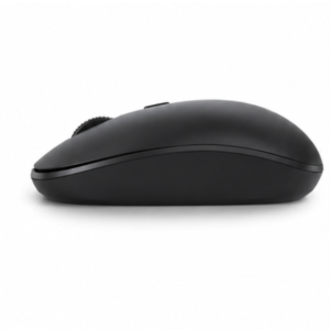 AOC MS313 Wireless + Bluetooth Rechargeable Mouse - Image 3