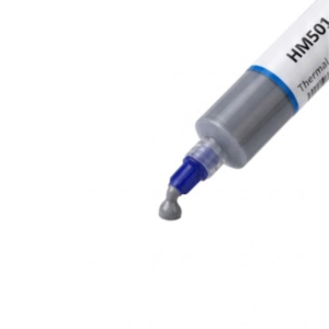 HM501 High Performance Thermal Paste - Image 3