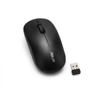 ASUS KM-9800 Wireless Keyboard & Mouse Combo - Image 2