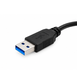 USB 3.0 to VGA External Graphic Video Display Adapter - Image 3