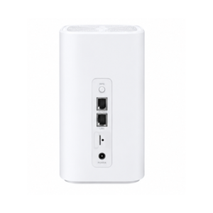 TP-Link 5G CPE AX1800 Dual-Band Wi-Fi 6 Router (Archer NX200) - Image 3