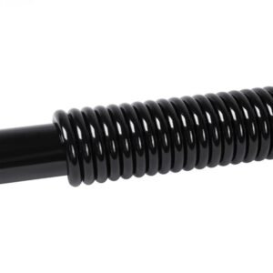 30Kg/ 66Lb Heavy Duty Power Twister Bar for Upper Body Arms Strength Training Spring Chest - Image 6