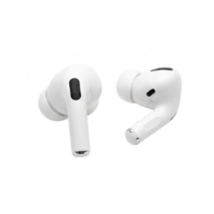 AirPod Pro Gen 2 Wireless Earbuds - Image 4