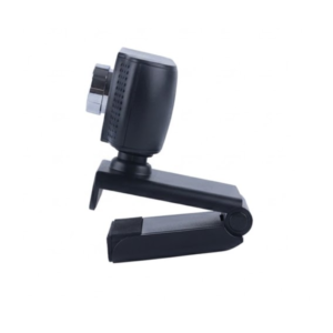 Kisonli 1080P HD Web Camera - Image 4