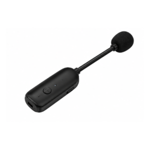 AY-101 Wireless Headset Microphone - Image 4