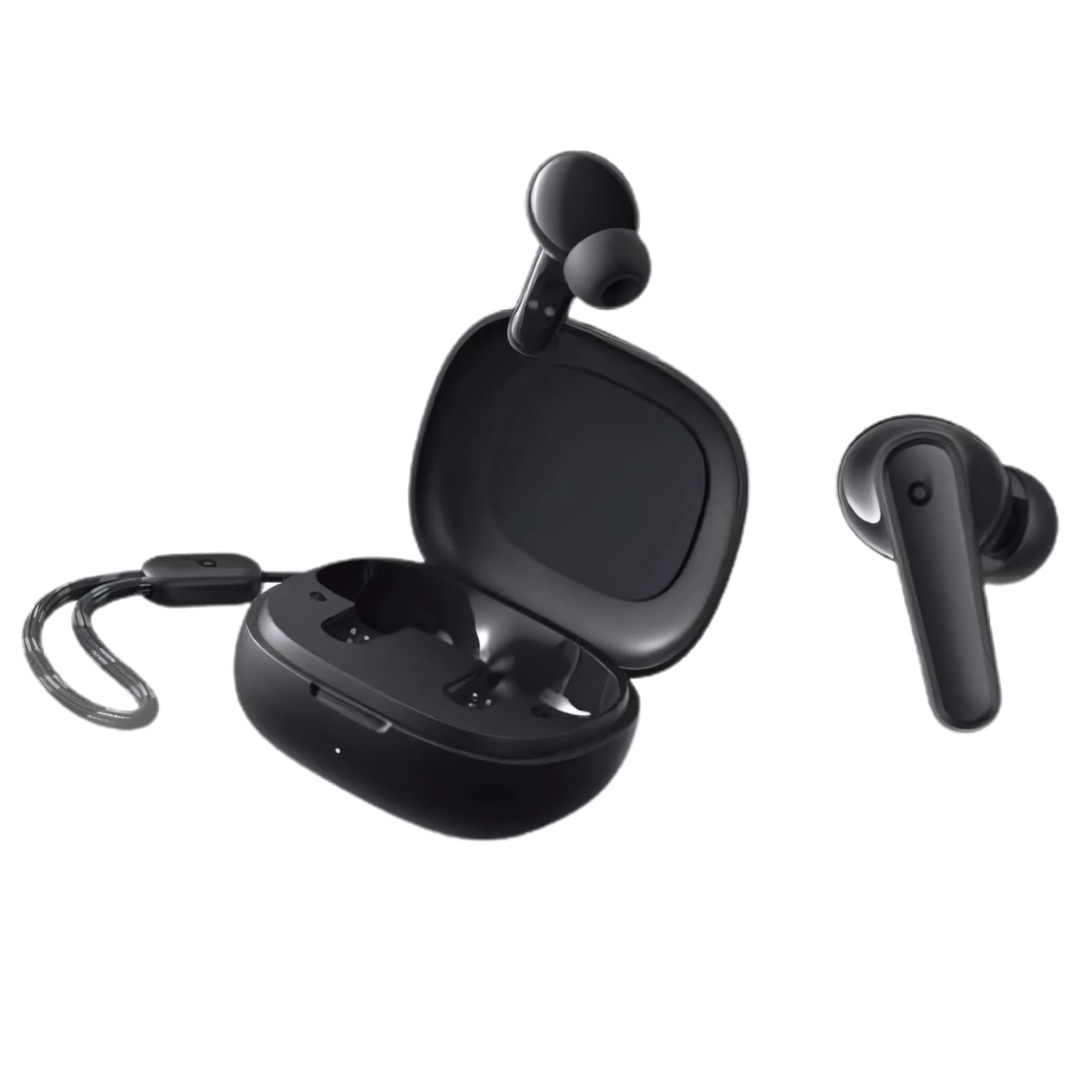 Anker Soundcore R50i Front image