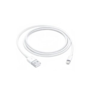 Apple USB To Lightning Cable (1M | 2M) - Image 2