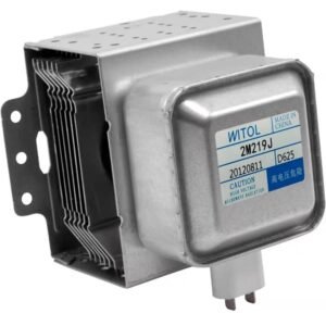 Electrolux Microwave Magnetron 2M219J (WITOL) - Image 4