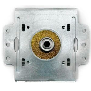 Electrolux Microwave Magnetron 2M219J (WITOL) - Image 5